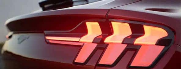 UNMISTAKABLY-ICONIC