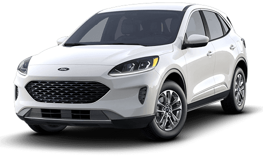 offer car