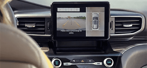 360-degree camera