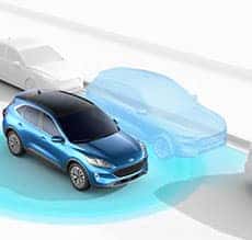 active park assist 2 0