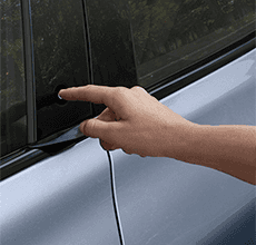 e-latch