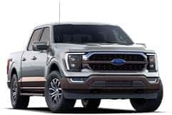 f-150 lariat