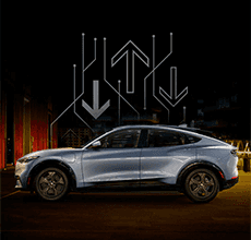 ford power-upover-the-air software updates