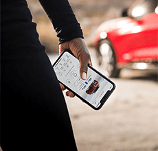fordpassconnect with4g lte wi-fi hotspot