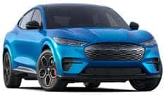 gt