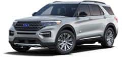 king ranch