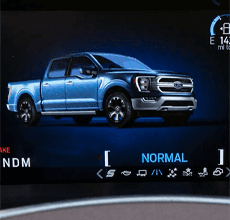 2022 Ford F-150 Frederick MD | New Ford F-150 Offers Frederick