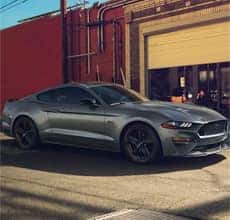 REAR-WHEEL AND ALL-WHEEL DRIVE