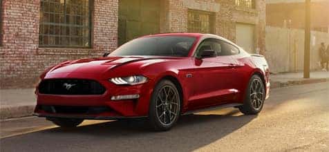 REAR-WHEEL AND ALL-WHEEL DRIVE