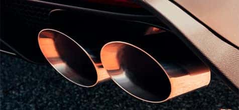 REAR-WHEEL AND ALL-WHEEL DRIVE