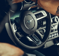 REAR-WHEEL AND ALL-WHEEL DRIVE