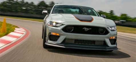 REAR-WHEEL AND ALL-WHEEL DRIVE