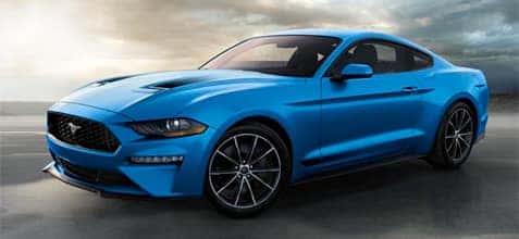 REAR-WHEEL AND ALL-WHEEL DRIVE