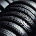 4 Wheel Alignment Savings w/Purchase of 4 Tires
