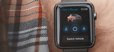 APPLE-WATCH