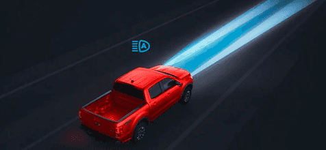AUTO-HIGH-BEAM-HEADLAMPS
