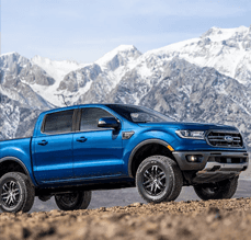 FORD-PERFORMANCE-PARTS-LEVEL-1