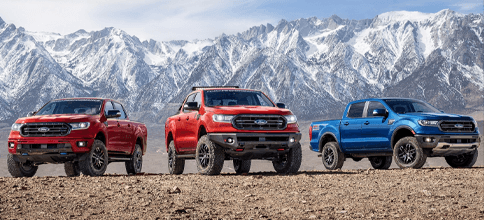 FORD-PERFORMANCE-PARTS-PACKAGE