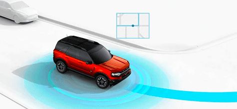 navigation with siriusxm traffic and travel link