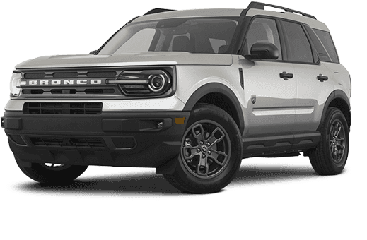 Offer Car
