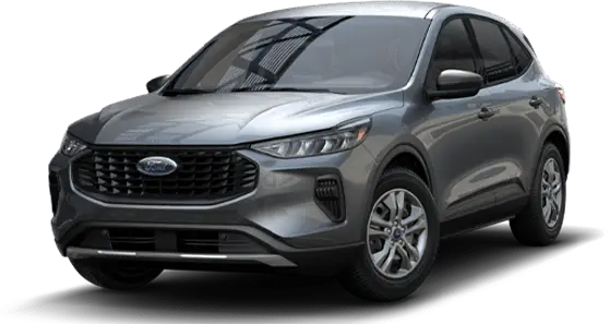 2023 Ford Escape Frederick MD | New Ford Escape Offers Frederick