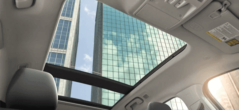 fordpass connect