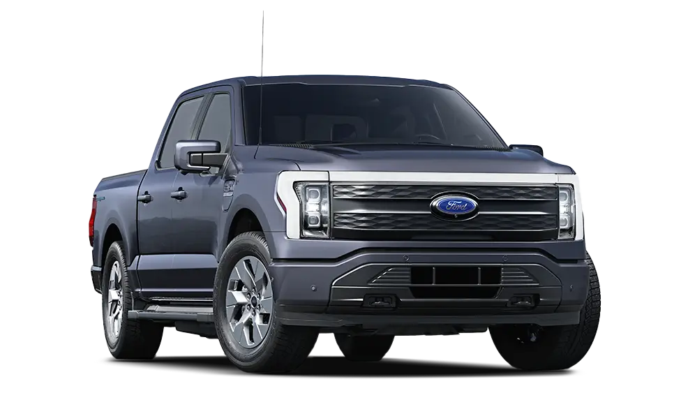 Sheehy Specials | Sheehy Ford of Gaithersburg