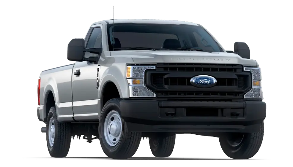 Sheehy Specials | Sheehy Ford of Gaithersburg