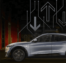  STX APPEARANCE PACKAGE