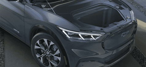 AUTO-HIGH-BEAM-HEADLAMPS