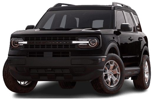 Offer Car
