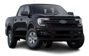 Ford Dealership Frederick MD | Sheehy Ford of Gaithersburg