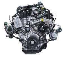 2 7l ecoboost v6