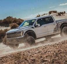 3 5l ecoboost high output v6