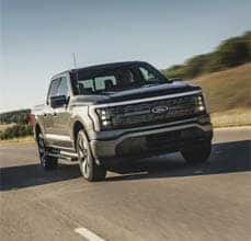 adaptive cruise control