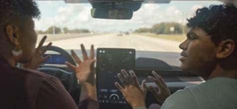 Connect-with-your-passengers