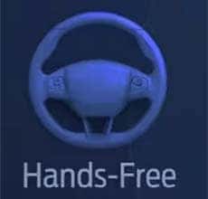 enhanced performance