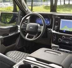 F-150-pickups-deliver-refined