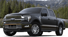 king ranch