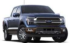 f-150 king ranch