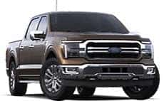 f-150 lariat