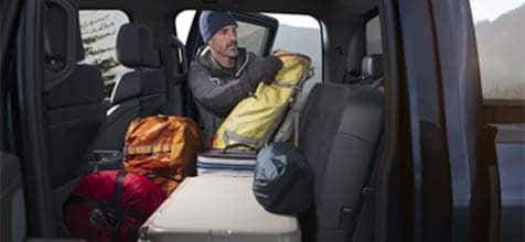 Not-all-gear-is-cut-out-for-truck-bed-travel