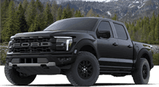 raptor