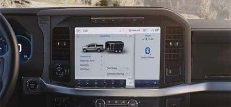 rearview camera