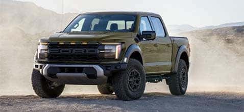 The-F-150-Raptor-and-Raptor-R-models