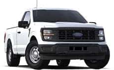 f-150 xl