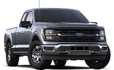 f-150 xlt