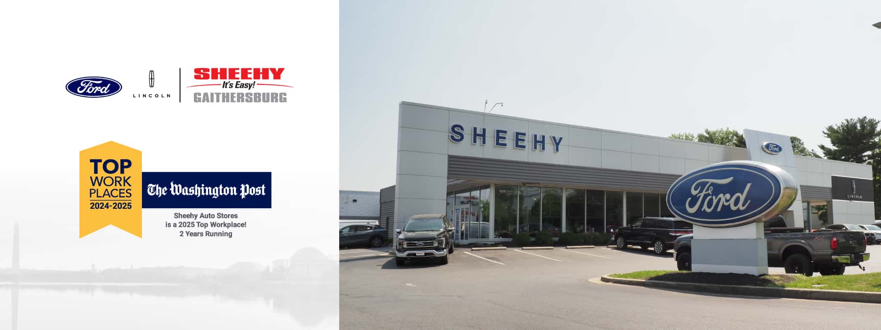 GA-JUN2025-TopWorkplace-WASH-1800×675-webslider–1-