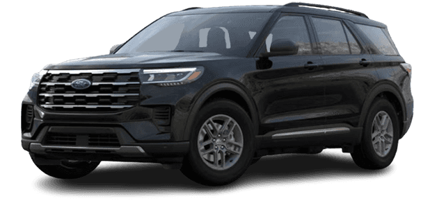 offer car