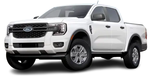 Offer Car